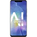 HUAWEI Mate 20 Pro Zubehör LYA-L09 LYA-L29