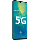 HUAWEI Mate 20 X 5G Zubehör EVR-N29
