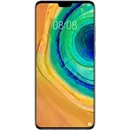 HUAWEI Mate 30 Zubehör TAS-L09 TAS-L29