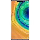 HUAWEI Mate 30 Pro Zubehör LIO-L09 LIO-L29