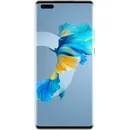 HUAWEI Mate 40 Pro Zubehör