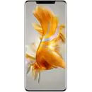 HUAWEI Mate 50 Pro Zubehör