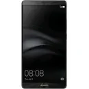 HUAWEI Mate 8 Zubehör