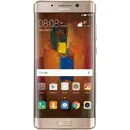HUAWEI Mate 9 Pro Zubehör