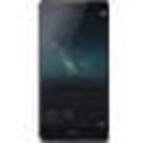HUAWEI Mate S Zubehör