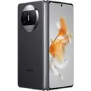HUAWEI Mate X3 Zubehör