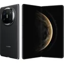 HUAWEI Mate X6 Zubehör