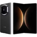 HUAWEI Mate X7 Zubehör