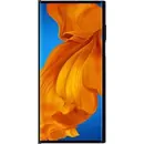 HUAWEI Mate Xs Zubehör