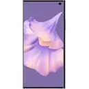 HUAWEI Mate Xs 2 Zubehör