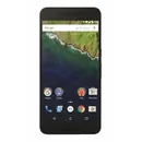 HUAWEI Nexus 6P Zubehör