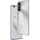 HUAWEI Nova 10 Pro Zubehör