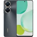 HUAWEI Nova 11i Zubehör