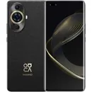 HUAWEI Nova 11 Pro Zubehör