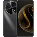 HUAWEI Nova 12i Zubehör