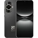 HUAWEI Nova 12s Zubehör