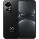 HUAWEI Nova 13 Zubehör