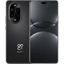 HUAWEI Nova 13 Pro Zubehör
