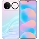HUAWEI,Nova 16s