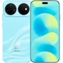 HUAWEI Nova 16s Pro Zubehör