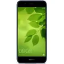 HUAWEI Nova 2 Zubehör pic-lx9