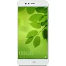 HUAWEI Nova 2 Plus Zubehör BAC-L21