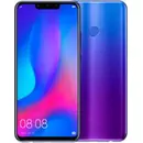 HUAWEI Nova 3 Zubehör PAR-LX1 PAR-LX1M PAR-LX9