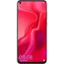 HUAWEI Nova 4 Zubehör
