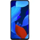 HUAWEI Nova 5T Zubehör