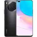 HUAWEI Nova 8i Zubehör