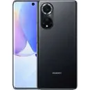 HUAWEI Nova 9 Zubehör