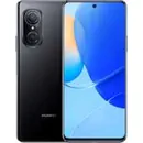 HUAWEI Nova 9 SE Zubehör