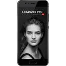 HUAWEI P10 Zubehör VTR-L09 VTR-L29