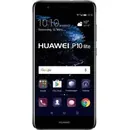 HUAWEI P10 Lite Zubehör WAS-LX1 WAS-LX1A