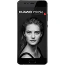 HUAWEI P10 Plus Zubehör VKY-L09 VKY-L29