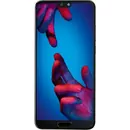 HUAWEI P20 Zubehör EML-L09C EML-L29C