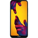 HUAWEI P20 Lite Zubehör ANE-LX1 ANE-LX2