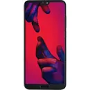 HUAWEI P20 Pro Zubehör CLT-L09 CLT-L29