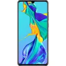 HUAWEI P30 Zubehör ELE-L29 ELE-L09 ELE-L04