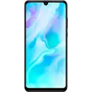 HUAWEI P30 Lite Zubehör MAR-L01A MAR-L21A MAR-LX1A