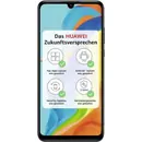 HUAWEI P30 Lite New Edition Zubehör