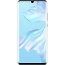 HUAWEI P30 Pro Zubehör VOG-L29 VOG-L09 VOG-L04