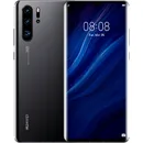 HUAWEI P30 Pro New Edition Zubehör 2020