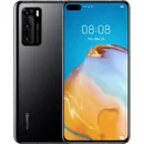 HUAWEI P40 Zubehör
