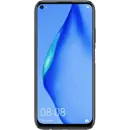 HUAWEI P40 Lite Zubehör