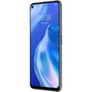 HUAWEI P40 Lite 5G Zubehör