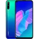 HUAWEI P40 Lite E Zubehör