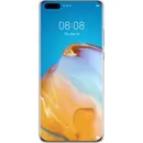 HUAWEI P40 Pro Zubehör