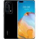 HUAWEI P40 Pro Zubehör