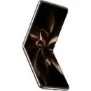 HUAWEI P50 Pocket Zubehör